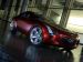 Mazda Kabura Concept Picture #1